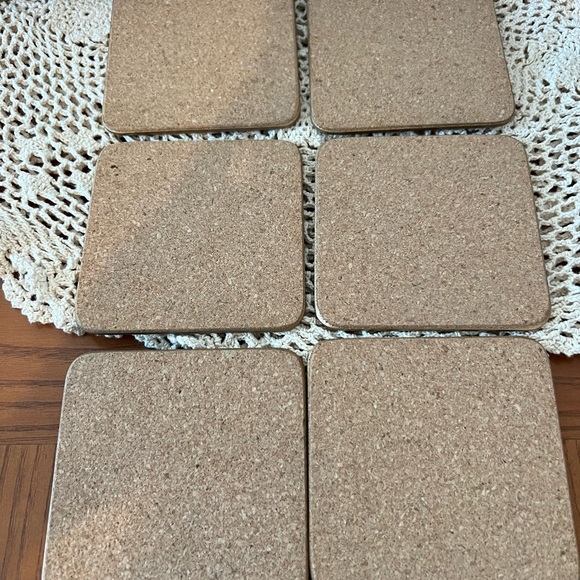 John Hinde Limited Quality Coasters - Picture 4 of 4